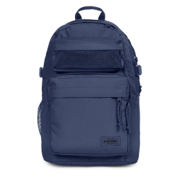 Eastpak Double Pro Rygsk 16" Boat Navy 