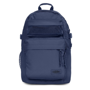 Eastpak Double Pro Rygsk 16