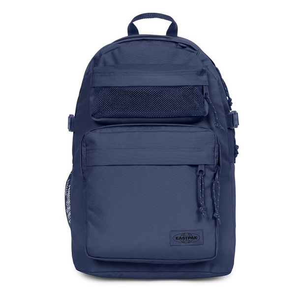 Eastpak Double Pro Rygsk 16" Boat Navy EK0A5BIT0021