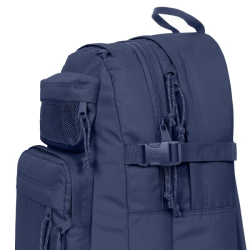 Eastpak Double Pro Rygsk 16" Boat Navy 