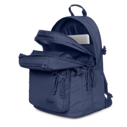 Eastpak Double Pro Rygsk 16" Boat Navy 