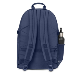 Eastpak Double Pro Rygsk 16" Boat Navy 