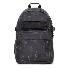 Eastpak Double Pro Rygsk 16