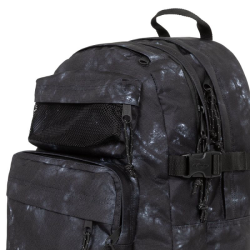 Eastpak Double Pro Rygsk 16" Casual Camo Black