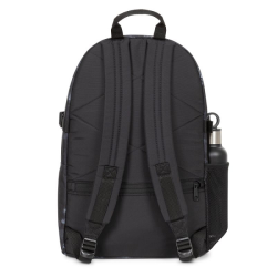 Eastpak Double Pro Rygsk 16" Casual Camo Black