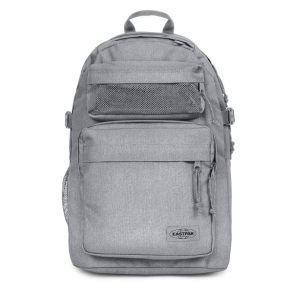 Eastpak Double Pro Rygsk 16