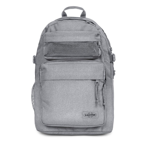Eastpak Double Pro Rygsk 16" Sunday Grey EK0A5BIT3631
