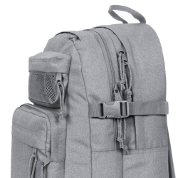 Eastpak Double Pro Rygsk 16" Sunday Grey 