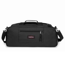 Eastpak Duffl'R L Rejsetaske Sort