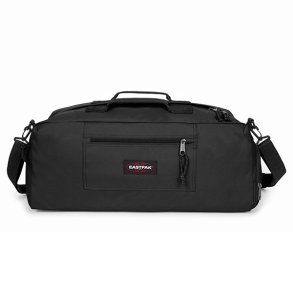 Eastpak Duffl'R L Rejsetaske Sort