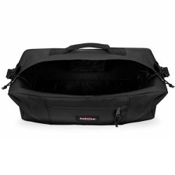 Eastpak Duffl'R L Rejsetaske Sort