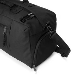 Eastpak Duffl'R L Rejsetaske Sort