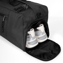 Eastpak Duffl'R L Rejsetaske Sort
