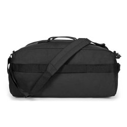 Eastpak Duffl'R L Rejsetaske Sort