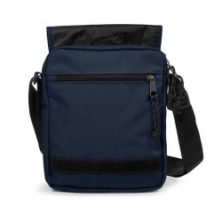 Eastpak Flex Messenger Ultra Marine