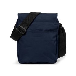 Eastpak Flex Messenger Ultra Marine