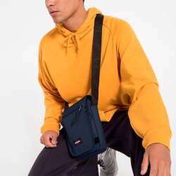 Eastpak Flex Messenger Ultra Marine