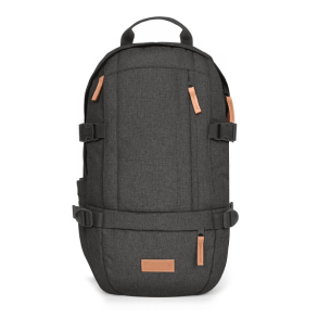 Eastpak Floid Rygsk 15