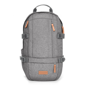 Eastpak Floid Rygsk 15