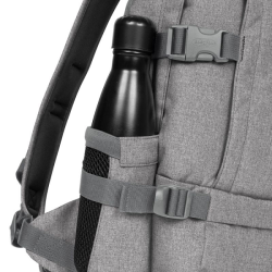 Eastpak Floid Rygsk 15" Sunday Grey2 
