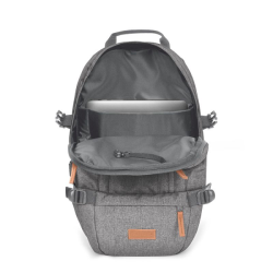 Eastpak Floid Rygsk 15" Sunday Grey2 