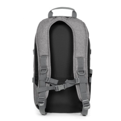 Eastpak Floid Rygsk 15" Sunday Grey2 