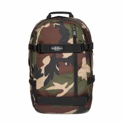 Eastpak Getter Computerrygs�k Camo