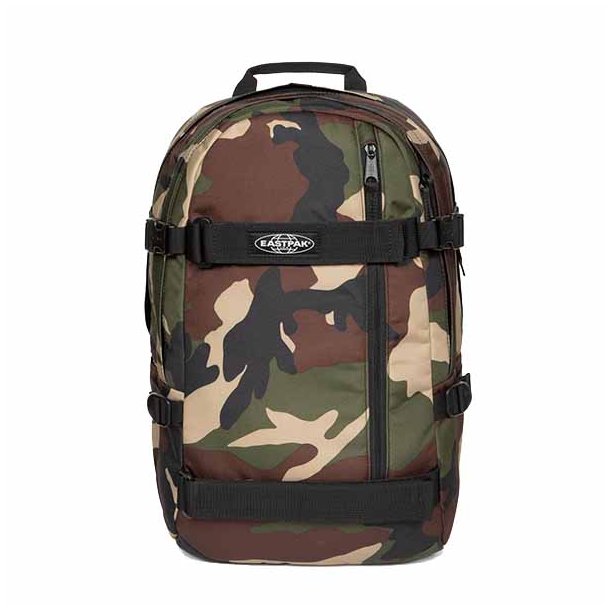 Eastpak Getter Computerrygsk Camo
