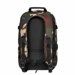 Eastpak Getter Computerrygs�k Camo