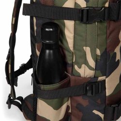 Eastpak Getter Computerrygs�k Camo