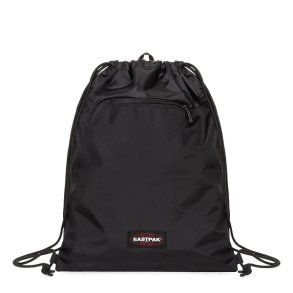 Eastpak Jymler Power Gym Bag Black