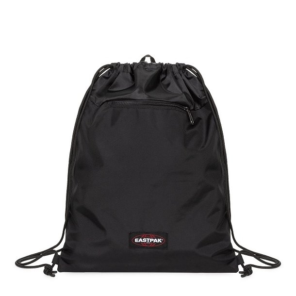 Eastpak Jymler Power Gym Bag Black EK0A5BIZ0251
