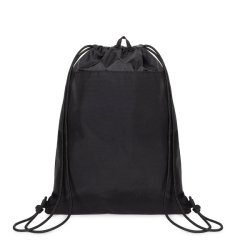 Eastpak Jymler Power Gym Bag Black