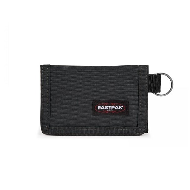 Eastpak Mini Crew Pung Black EK0A5B970081