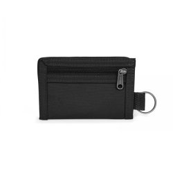 Eastpak Mini Crew Pung sort