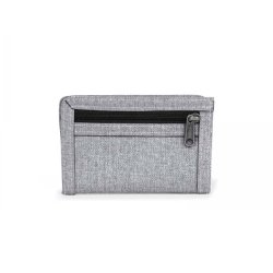 Eastpak Mini Crew Pung Sunday Grey EK0A5B97363