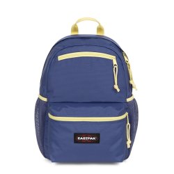 Eastpak Morler Computerrygsk 13" Block Navy 