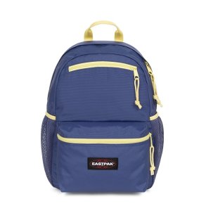 Eastpak Morler Computerrygsk 13