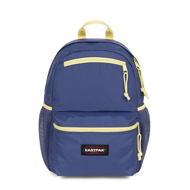 Eastpak Morler Power Computerrygsk 13" Block Navy EK0A5B9Z5051