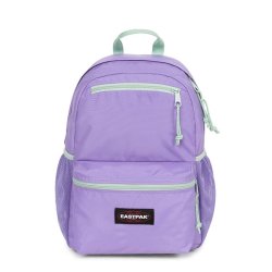 Eastpak Morler Computerrygsk 13" Lilla