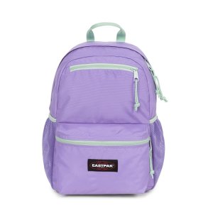Eastpak Morler Computerrygsk 13