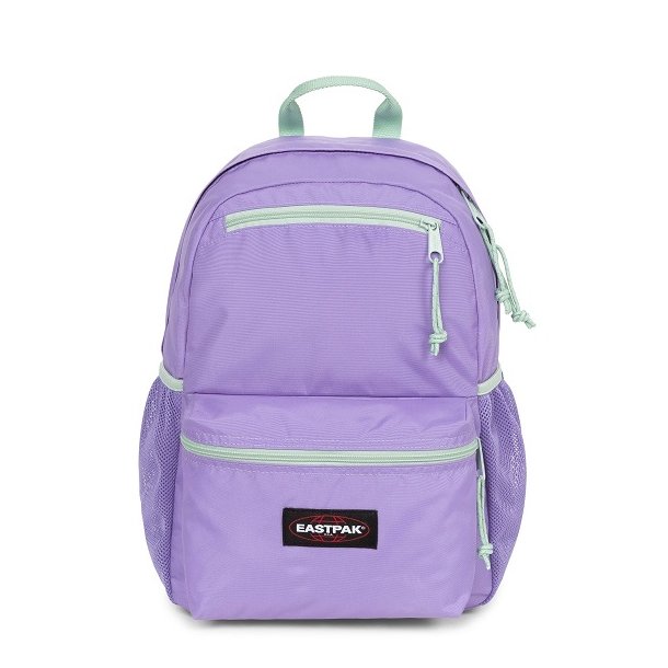 Eastpak Morler Powr Computerrygsk 13" Block Lilac EK0A5B9Z5061