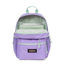 Eastpak Morler Computerrygsk 13" Lilla