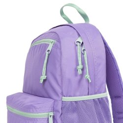 Eastpak Morler Computerrygsk 13" Lilla