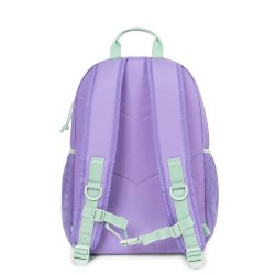 Eastpak Morler Computerrygsk 13" Lilla