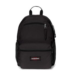 Eastpak Morler Powr Computerrygsk 13" Black