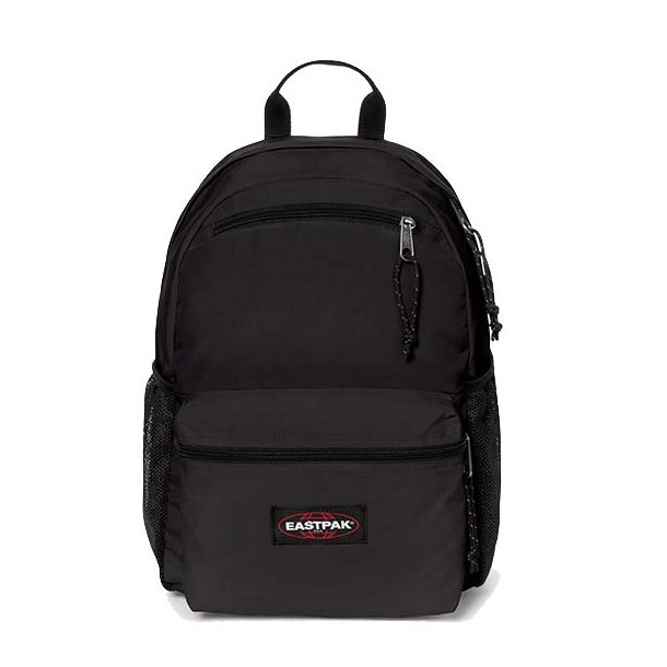 Eastpak Morler Powr Computerrygsk 13" Black EK0A5B9ZO25 