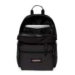 Eastpak Morler Powr Computerrygsk 13" Black