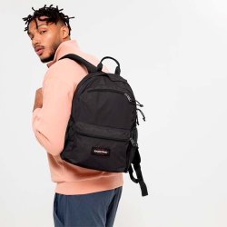 Eastpak Morler Powr Computerrygsk 13" Black