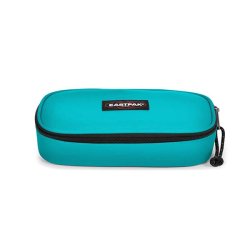 Eastpak Oval Single penalhus Arctic Aqua